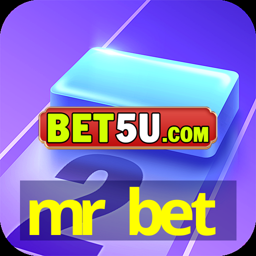 mr bet